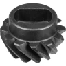 Шестерня ведущая D19x11,58mm, Z=12 U503-720-024 купить в Тобольске