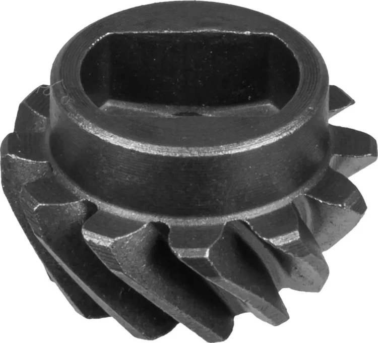 Шестерня ведущая D19x11,58mm, Z=12 U503-720-024 купить в Тобольске
