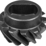 Шестерня ведущая D19x11,58mm, Z=12 U503-720-024 купить в Тобольске