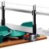 KRAFTOOL Alligator 3D, 600 мм, стусло прецизионное 15451-600 купить в Тобольске
