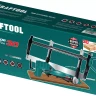 KRAFTOOL Alligator 3D, 600 мм, стусло прецизионное 15451-600 купить в Тобольске