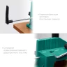 KRAFTOOL Alligator 3D, 600 мм, стусло прецизионное 15451-600 купить в Тобольске