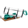 KRAFTOOL Alligator 3D, 600 мм, стусло прецизионное 15451-600 купить в Тобольске