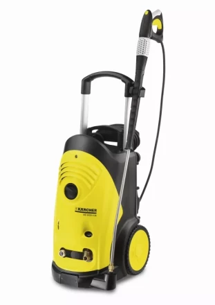 Мойка высокого давления Karcher HD 9/20 -4M Plus (Мойка Керхер HD 9/20 -4M Plus) купить в Тобольске