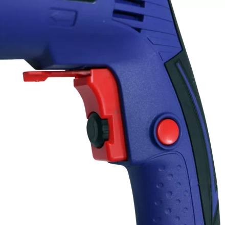 Ударная дрель Диолд МЭСУ-6-01 купить в Тобольске