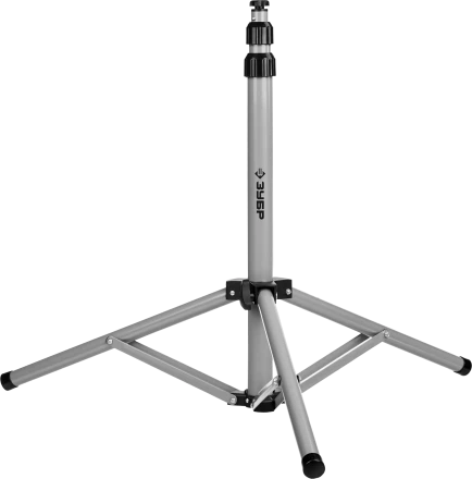 Штатив телескопический ЗУБР ТШ-1 для 1-го прожектора серия МАСТЕР купить в Тобольске