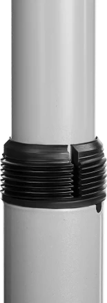 Штатив телескопический ЗУБР ТШ-1 для 1-го прожектора серия МАСТЕР купить в Тобольске