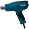 Фен строительный Makita HG551VK купить в Тобольске