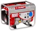 Электростанция ЗУБР бензиновая, 4-х тактная, ручной пуск, 220В, 1500Вт ЗЭСБ-1500 купить в Тобольске