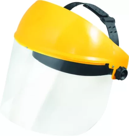 Щиток защитный НБТ 300х200 мм поликарбонат  СИБРТЕХ 89123 купить в Тобольске