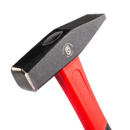 Молоток слесарный КВТ МС-300 (78384) купить в Тобольске