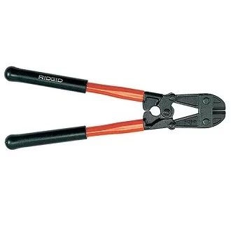 Арматурные ножницы S36  14233 купить в Тобольске