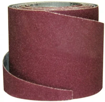 Шлифшкурка для Корвет 57 К 80 20292 купить в Тобольске