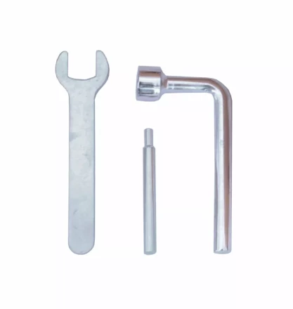 Набор ключей для Вихрь ДП-185/1300 купить в Тобольске