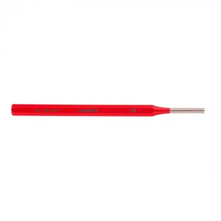 Выколотка 4 x 150 мм сталь CrV Matrix 18302 купить в Тобольске