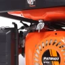Генератор бензиновый PATRIOT GP 2510 купить в Тобольске