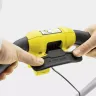 Аккумуляторная газонокосилка KARCHER LMO 36-46 Set купить в Тобольске