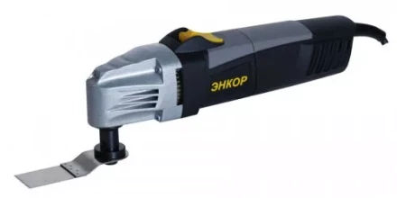 Резак универсальный МФЭ-260 50271 купить в Тобольске