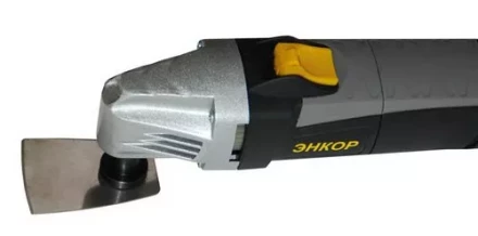 Резак универсальный МФЭ-260 50271 купить в Тобольске