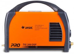 Сварог PRO TIG 200 DSP (W207)