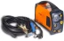Сварог PRO TIG 200 DSP (W207) купить в Тобольске