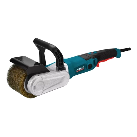 Щеточная шлифмашина ALTECO BM 1300 76004 купить в Тобольске