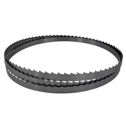 Ленточное полотно по металлу ALTECO AB 1140 77077 купить в Тобольске