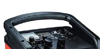 Пуско-зарядное устройство Elitech УПЗ 1000 купить в Тобольске