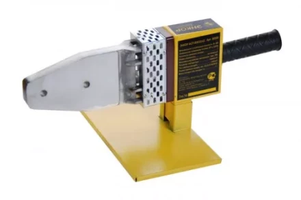 Аппарат для сварки  труб полипр ЭНКОР АСП-800, 1/5 56950 купить в Тобольске