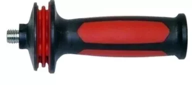 Шлифмашина ELITECH УШМ МШУ 1012 (E2213.063.00) купить в Тобольске