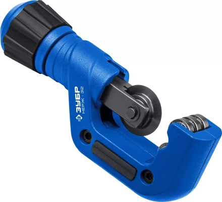 ЗУБР Нерж-32, 4 - 32 мм, на подшипниках, труборез для нержавеющей стали, Профессионал (23832) купить в Тобольске