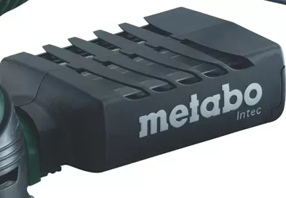 Шлифмашина ЭШМ эксцентриковая FSX 200 Intec Metabo купить в Тобольске
