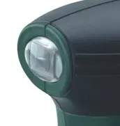 Шлифмашина ЭШМ эксцентриковая FSX 200 Intec Metabo купить в Тобольске