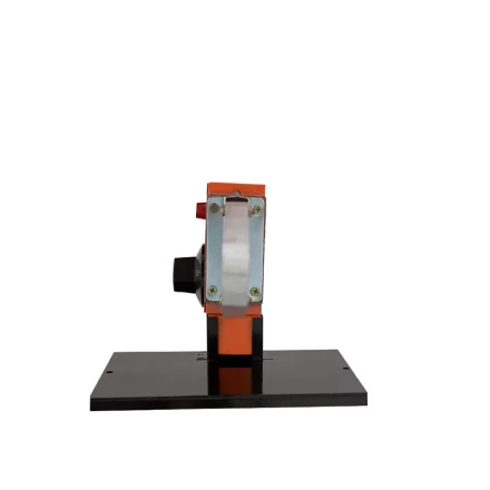 Аппарат для сварки пластиковых труб FoxWeld FoxPlastic 2200 ZJM купить в Тобольске