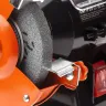 Точило WESTER TSL170B купить в Тобольске