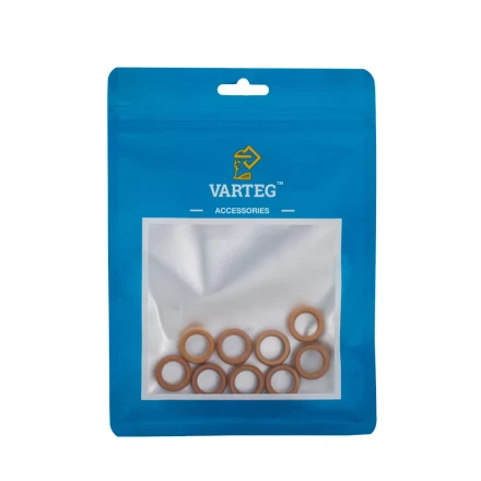 Диффузор газовый A101-151 для длинного сопла PE0103 VARTEG FoxWeld купить в Тобольске