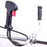 Триммер бензиновый MAXCUT MC 233 PATRIOT купить в Тобольске