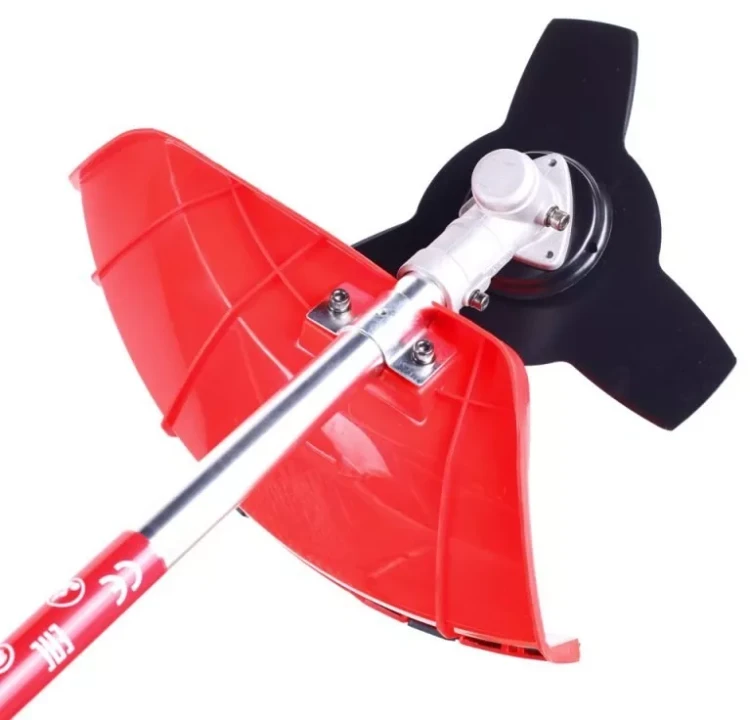 Триммер бензиновый MAXCUT MC 233 PATRIOT купить в Тобольске
