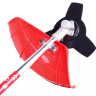 Триммер бензиновый MAXCUT MC 233 PATRIOT купить в Тобольске