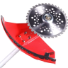 Триммер бензиновый MAXCUT MC 233 PATRIOT купить в Тобольске