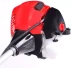 Триммер бензиновый MAXCUT MC 233 PATRIOT купить в Тобольске