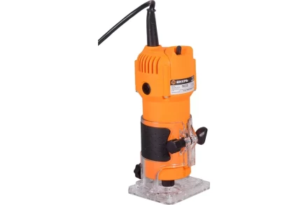 Фрезерная машина Вихрь ФМ-800К с набором фрез 12 шт 72/13/8 купить в Тобольске