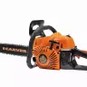 Бензопила  RSG 258  18" CARVER купить в Тобольске