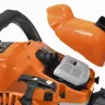 Бензопила  RSG 258  18" CARVER купить в Тобольске
