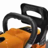 Бензопила  RSG 258  18" CARVER купить в Тобольске