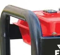 Генератор дизельный ELITECH ДЭС 8000 ЕТМ купить в Тобольске