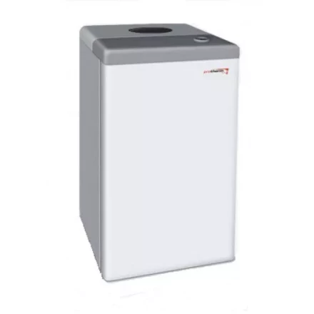 Котел газовый напольный Protherm KSO 16 купить в Тобольске