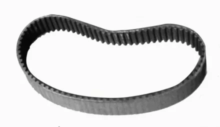 Ремень 5М400 К-415 Корвет 25669 купить в Тобольске