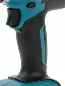 Дрель-шуруповерт аккумуляторная Makita DF347DWE купить в Тобольске