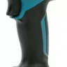 Дрель-шуруповерт аккумуляторная Makita DF347DWE купить в Тобольске